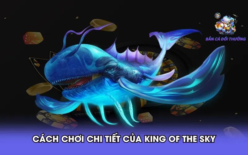 cach-choi-chi-tiet-cua-king-of-the-sky