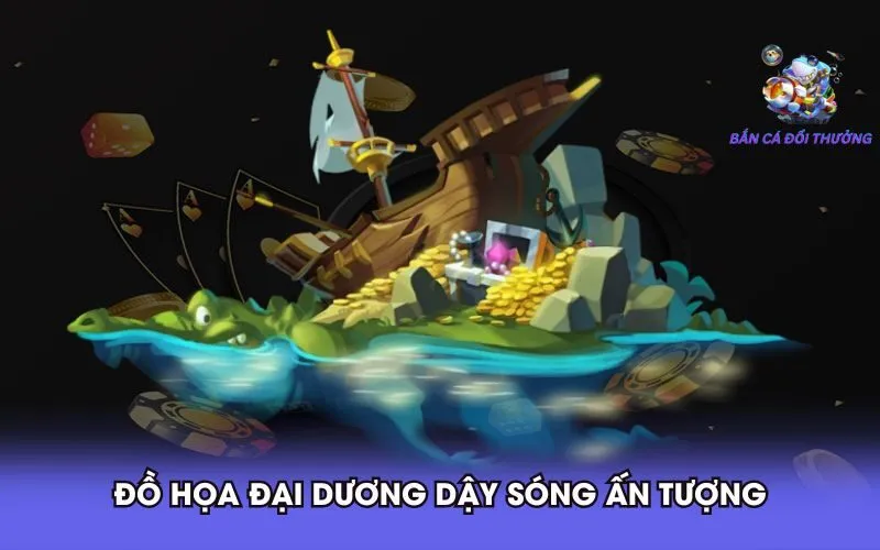 do-hoa-dai-duong-day-song-an-tuong